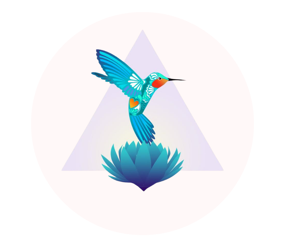 Rev. Arlene Hylton Logo